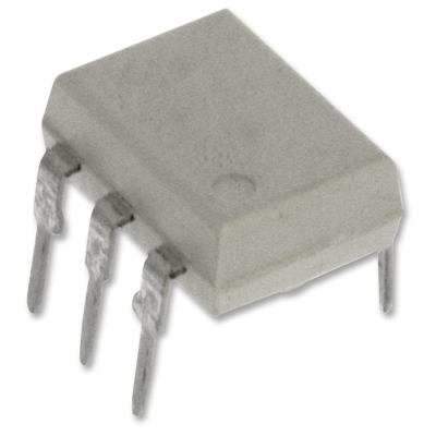 MOC8106M