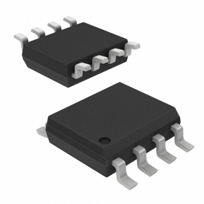 MOCD207-M