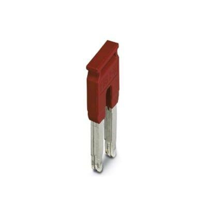 Мостик штекерный FBS 2-16 3005963