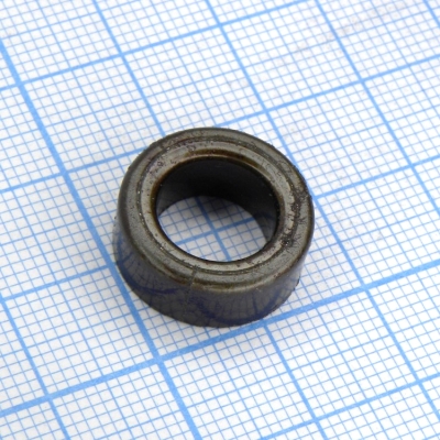 МП140-4 К17*10*6.5