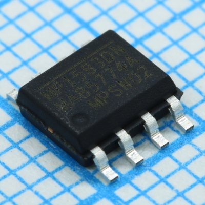 MP1583DN-LF-Z