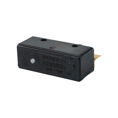 МП 2101Л УХЛ3 исп.03, IP00, толкатель, базовый, винт