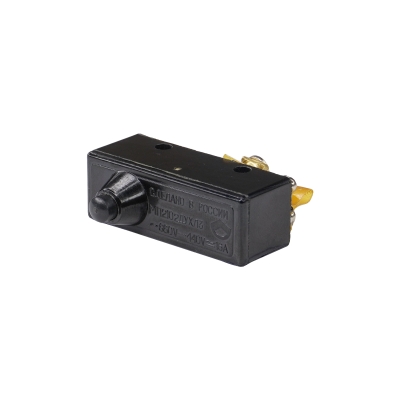 МП 2102Л УХЛ3 исп.03, IP00, толкатель с увеличенным ходом, базовый, винт