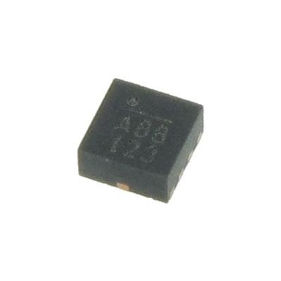 MP2130DG-LF-Z