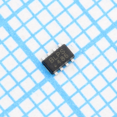 MP2338GTL-Z