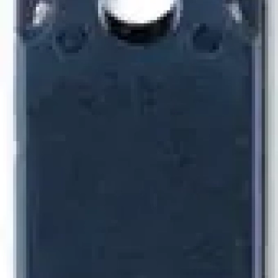 MP930-0.050-1%