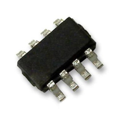 MPQ2172GJ-AEC1-Z
