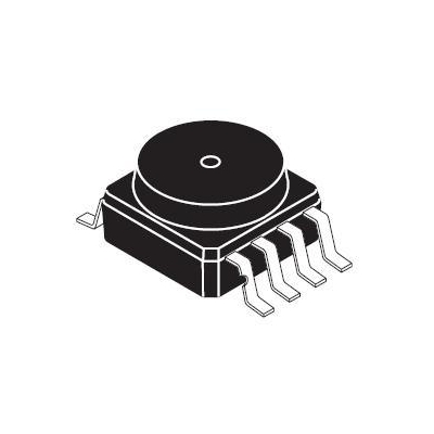 MPXH6250A6T1