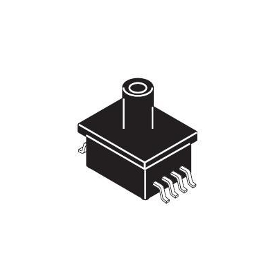 MPXM2053GST1