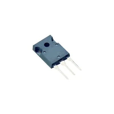 MRF300BN