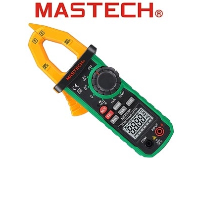 MS2109A (MASTECH)