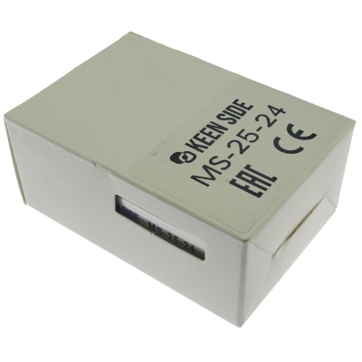 MS-25-24