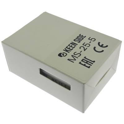 MS-25-5