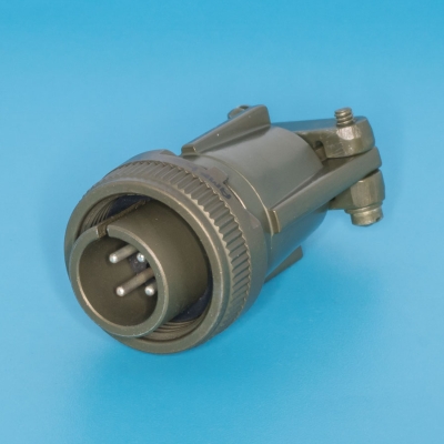 MS3106E-14S-2P