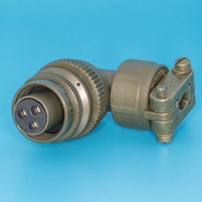 MS3108E-10SL-3S