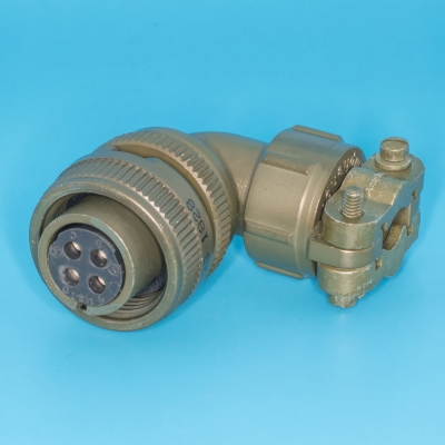 MS3108E-14S-2S