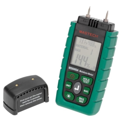 MS6900