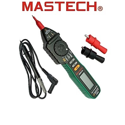 MS8212A (MASTECH)