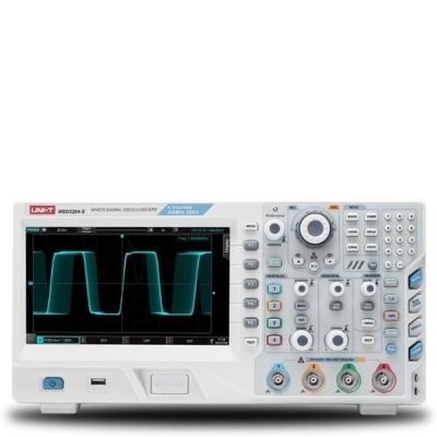 MSO2104-S
