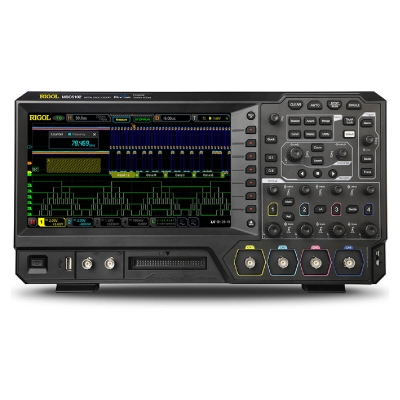MSO5102