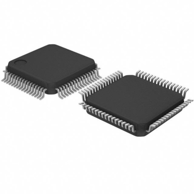 MSP430F167IPM