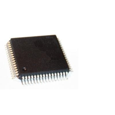 MSP430F412IPM