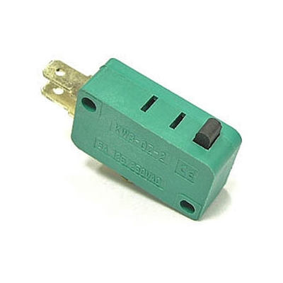 MSW-01B on-off
