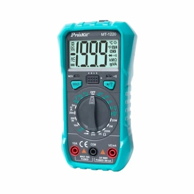 MT-1220