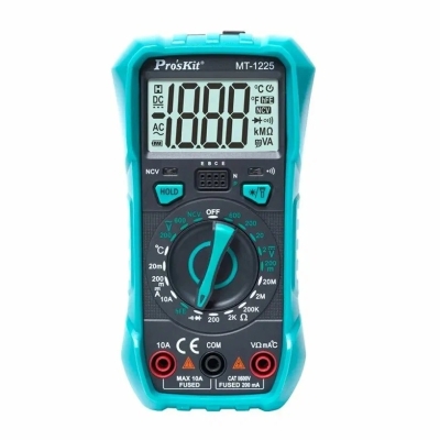 MT-1225