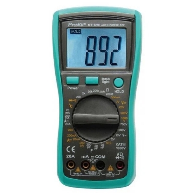 MT-1280