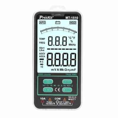 MT-1510