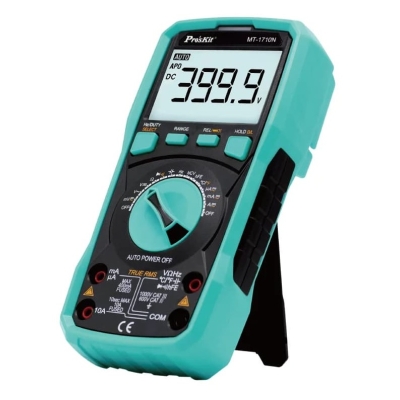 MT-1710N