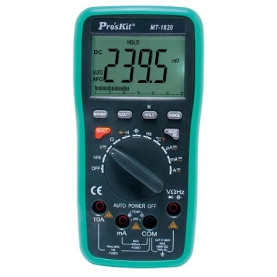 MT-1820