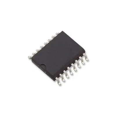 MT25QL128ABA8ESF-0SIT