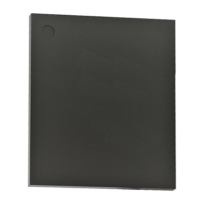 MT40A512M16LY-062E IT:E