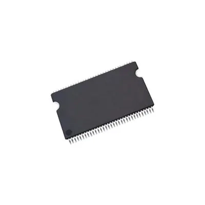 MT46V32M16P-5B:J