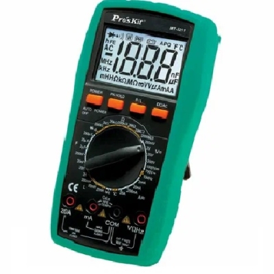 MT-5211