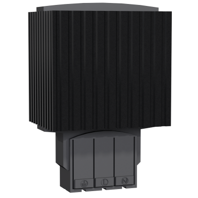 MTK-EH150