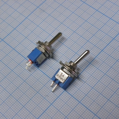 MTL-101-A1