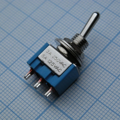 MTS-103-A1