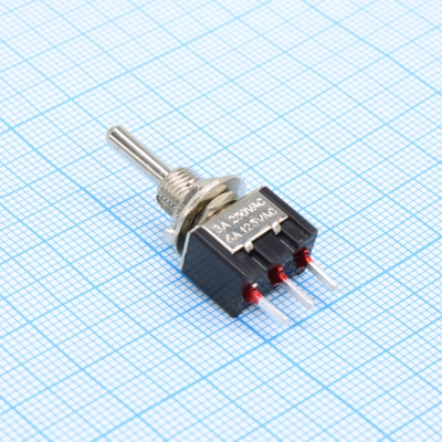 MTS-113-A2/B