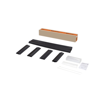 Муфта 4ПСт1-150/240-БГ TDM (кр.1шт) [SQ0557-1008]