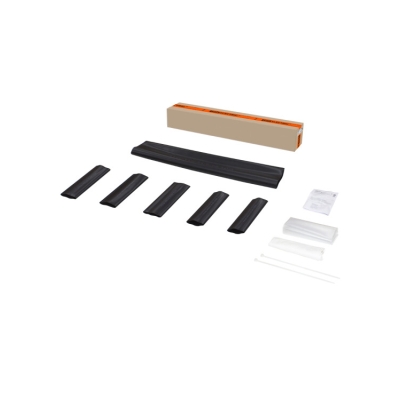 Муфта 5ПСт1-150/240-БГ TDM (кр.1шт) [SQ0557-1012]