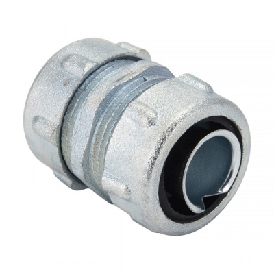 Муфта соед. для металлорукава 32 PROxima cmh-32