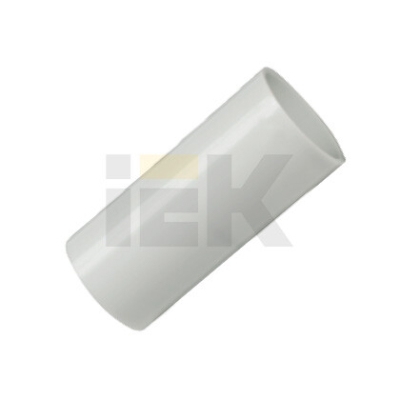 Муфта труба-труба GI40G CTA10D-GIG40-K41-020