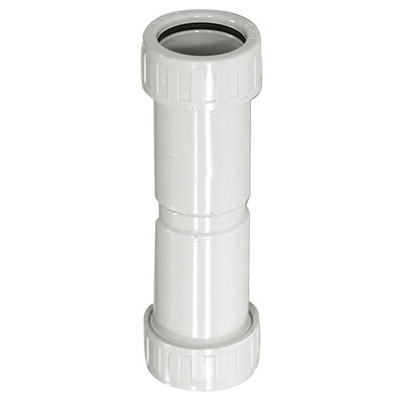Муфта труба-труба IP65 MS25 ИЭК CTA10D-MS25-K41-050