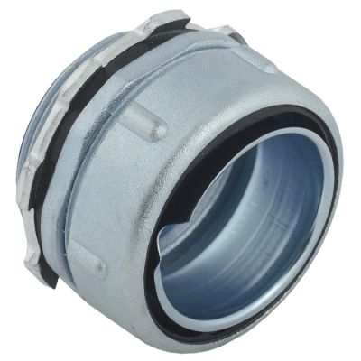 Муфта вводная MB50 CMP20D-MB-050-005
