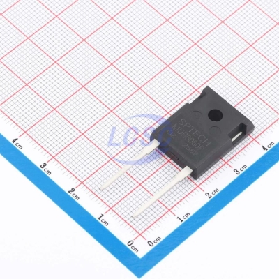 MUR6060P