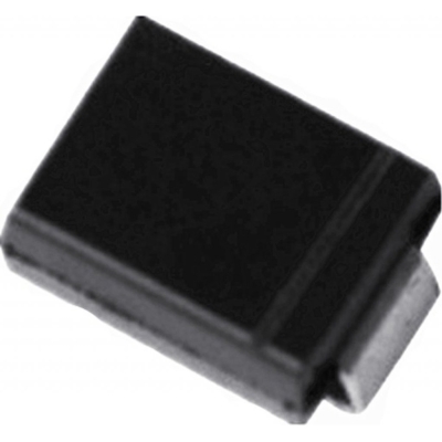MURS240T3G