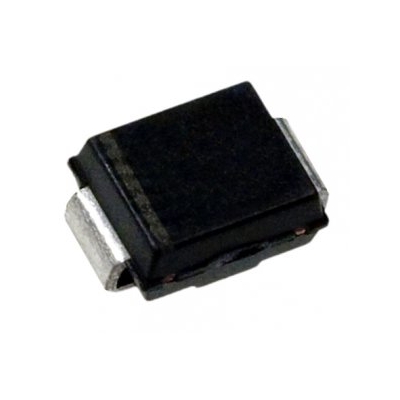 MURS320T3G